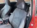 Kia Rio 1,2 CVVT Cool Coupé *NUR 65.000 KM* *FRISCHES P... Rot - thumbnail 36