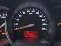 Kia Rio 1,2 CVVT Cool Coupé *NUR 65.000 KM* *FRISCHES P... Rot - thumbnail 21