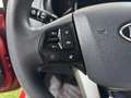 Kia Rio 1,2 CVVT Cool Coupé *NUR 65.000 KM* *FRISCHES P... Rot - thumbnail 22