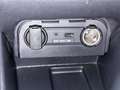 Kia Rio 1,2 CVVT Cool Coupé *NUR 65.000 KM* *FRISCHES P... Rot - thumbnail 29
