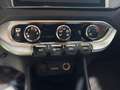 Kia Rio 1,2 CVVT Cool Coupé *NUR 65.000 KM* *FRISCHES P... Rot - thumbnail 30