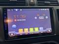 Kia Rio 1,2 CVVT Cool Coupé *NUR 65.000 KM* *FRISCHES P... Rot - thumbnail 31