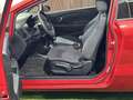 Kia Rio 1,2 CVVT Cool Coupé *NUR 65.000 KM* *FRISCHES P... Rot - thumbnail 18