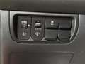 Kia Rio 1,2 CVVT Cool Coupé *NUR 65.000 KM* *FRISCHES P... Rot - thumbnail 26