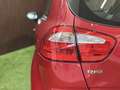 Kia Rio 1,2 CVVT Cool Coupé *NUR 65.000 KM* *FRISCHES P... Rot - thumbnail 46