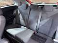 Kia Rio 1,2 CVVT Cool Coupé *NUR 65.000 KM* *FRISCHES P... Rot - thumbnail 38
