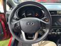 Kia Rio 1,2 CVVT Cool Coupé *NUR 65.000 KM* *FRISCHES P... Rot - thumbnail 20