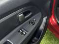 Kia Rio 1,2 CVVT Cool Coupé *NUR 65.000 KM* *FRISCHES P... Rot - thumbnail 19