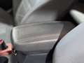 Kia Rio 1,2 CVVT Cool Coupé *NUR 65.000 KM* *FRISCHES P... Rot - thumbnail 37