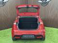 Kia Rio 1,2 CVVT Cool Coupé *NUR 65.000 KM* *FRISCHES P... Rot - thumbnail 40