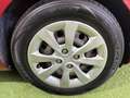 Kia Rio 1,2 CVVT Cool Coupé *NUR 65.000 KM* *FRISCHES P... Rot - thumbnail 47