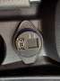 Kia Rio 1,2 CVVT Cool Coupé *NUR 65.000 KM* *FRISCHES P... Rot - thumbnail 28