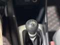 Kia Rio 1,2 CVVT Cool Coupé *NUR 65.000 KM* *FRISCHES P... Rot - thumbnail 27