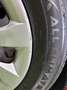 Kia Rio 1,2 CVVT Cool Coupé *NUR 65.000 KM* *FRISCHES P... Rot - thumbnail 49
