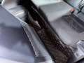 Kia Rio 1,2 CVVT Cool Coupé *NUR 65.000 KM* *FRISCHES P... Rot - thumbnail 39