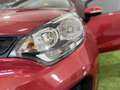 Kia Rio 1,2 CVVT Cool Coupé *NUR 65.000 KM* *FRISCHES P... Rot - thumbnail 43