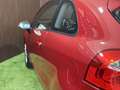 Kia Rio 1,2 CVVT Cool Coupé *NUR 65.000 KM* *FRISCHES P... Rot - thumbnail 45