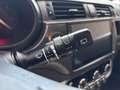 Kia Rio 1,2 CVVT Cool Coupé *NUR 65.000 KM* *FRISCHES P... Rot - thumbnail 25