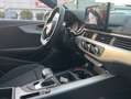 Audi A5 Sportback 40 TDI S tronic advanced Blanco - thumbnail 12