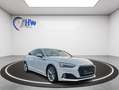 Audi A5 Sportback 40 TDI S tronic advanced Blanco - thumbnail 2