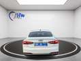 Audi A5 Sportback 40 TDI S tronic advanced Blanco - thumbnail 8