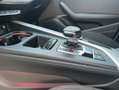 Audi A5 Sportback 40 TDI S tronic advanced Blanco - thumbnail 14