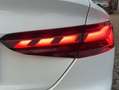 Audi A5 Sportback 40 TDI S tronic advanced Blanco - thumbnail 18