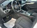 Audi A5 Sportback 40 TDI S tronic advanced Blanco - thumbnail 11