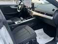 Audi A5 Sportback 40 TDI S tronic advanced Blanc - thumbnail 13