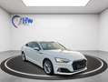 Audi A5 Sportback 40 TDI S tronic advanced Blanco - thumbnail 4