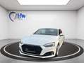 Audi A5 Sportback 40 TDI S tronic advanced Blanco - thumbnail 5