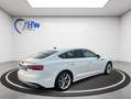 Audi A5 Sportback 40 TDI S tronic advanced Blanco - thumbnail 9