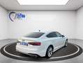Audi A5 Sportback 40 TDI S tronic advanced Blanco - thumbnail 10