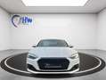 Audi A5 Sportback 40 TDI S tronic advanced Blanc - thumbnail 3