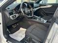 Audi A5 Sportback 40 TDI S tronic advanced Blanc - thumbnail 16