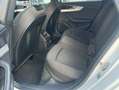 Audi A5 Sportback 40 TDI S tronic advanced Blanco - thumbnail 17
