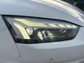 Audi A5 Sportback 40 TDI S tronic advanced Blanc - thumbnail 19