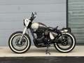 Royal Enfield Classic - thumbnail 4