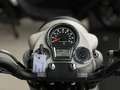 Royal Enfield Classic - thumbnail 8