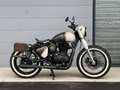 Royal Enfield Classic - thumbnail 1