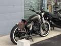 Royal Enfield Classic - thumbnail 3
