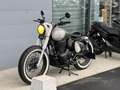 Royal Enfield Classic - thumbnail 5