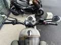 Royal Enfield Classic - thumbnail 7