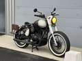 Royal Enfield Classic - thumbnail 2