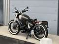 Royal Enfield Classic - thumbnail 6