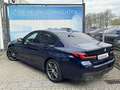 BMW 530 e M Sportpaket Ad.FahrwerkLaserlicht DAB Hifi Blu/Azzurro - thumbnail 6