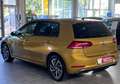 Volkswagen Golf Sound*Navi*Ölservice neu*Tüv/Au 08/2025 Beige - thumbnail 6