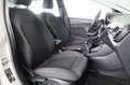 Ford Fiesta 1.0 EcoBoost Titanium | Pano | Winterpakket | Blanco - thumbnail 34