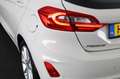 Ford Fiesta 1.0 EcoBoost Titanium | Pano | Winterpakket | Blanco - thumbnail 23