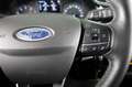 Ford Fiesta 1.0 EcoBoost Titanium | Pano | Winterpakket | Blanco - thumbnail 17